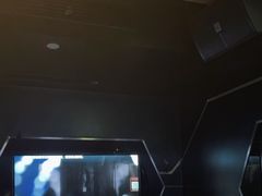 -魅KTV·AI辅唱(簋街店)