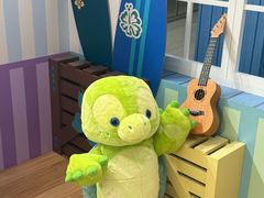 -上海K11购物艺术中心