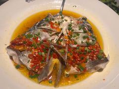 -湘悦回家(棠东店)