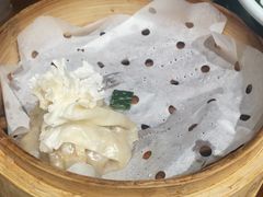 -龍聚祥烧麦馆(万达店)