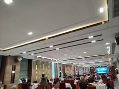 -恒宝和宴(合生广场店)