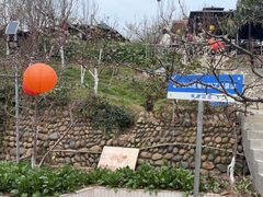 -桃源山庄·水蜜桃采摘·柴火鸡·烧烤团建(龙泉山店)