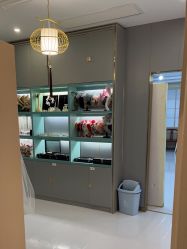 -小阿福儿童摄影(华中智谷店)