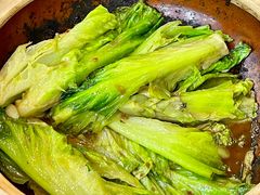 -东江海鲜酒家(艺都分店)