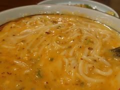 豌豆粉米线-紫滇源云南生态菜(丹凤街店)
