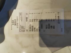 -渝是乎酸菜鱼(龙旗购物中心店)