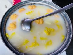 -旺顺阁鱼头泡饼(小红门店)