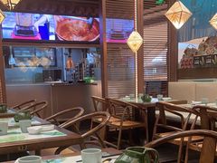 -云海肴云南菜(曲江大悦城店)