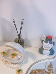 -美肤盾祛痘·问题肌头疗管理中心