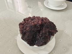 -老周记顺德双皮奶