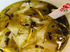 -和记小菜(七宝店)
