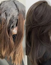 -CARR SALON英伦理容专业店