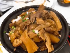 -有章牛杂(石厦店)