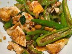 -胡子大厨·超级小炒肉(晶耀前滩店)