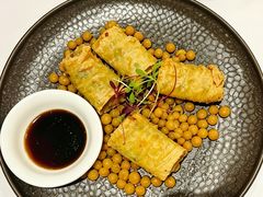 -南麓·浙里(外滩店)
