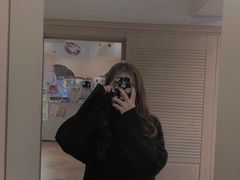 -Me Coffee下午茶艺术空间