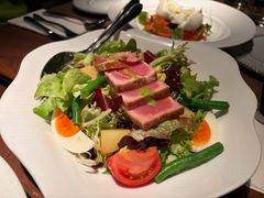 -OGGI TRATTORIA PIZZERIA(深业上城店)