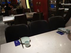 -董鲁烤鸭(建和街店)