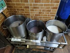 -净行天厨(莲塘总店)