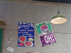-楠火锅(哈尔滨金爵万象店)
