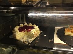 -星伦多 自助料理(圆融店)