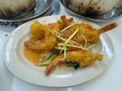 -明辉田鸡粥