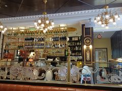 -Entrecôte 法国牛扒馆(保利·时光里店)