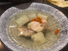 -多味居(剪子巷店)