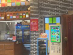 -凤竹园(修水店)