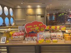 -妈妈菜舟山海鲜(定海古城店)