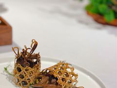 -橘洲1925湖湘餐厅