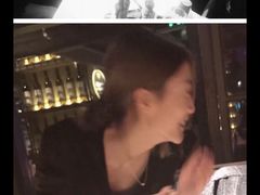 -胡桃里音乐酒馆(曲江店)