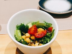 -藤鹤日本料理(保利广场店)