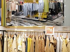 -广州白马服装市场