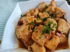 -甘家界柠檬鸭店(高峰林场店)