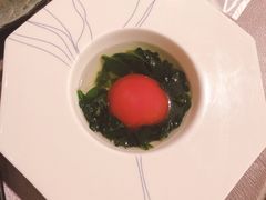 心肝宝贝-广州文华东方酒店·江-由辉师傅主理