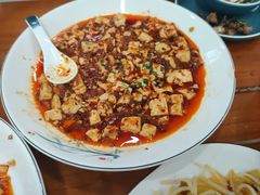 -市井川菜(江宁店)