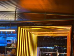 -琶醍壹号•潮菜江景餐吧