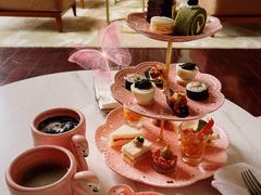 -三亚海棠湾万丽度假酒店