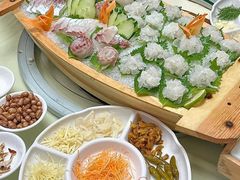 -凯盈阁·顺德私房菜·桑拿鸡