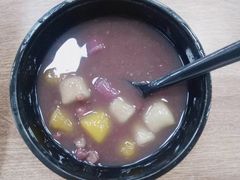 -稻香餐厅中餐干锅(劼人路店)