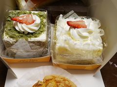 -CakesStory蛋糕物语(东盟店)