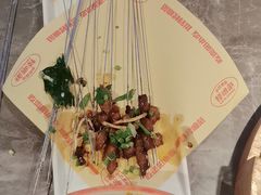 -怪噜范·贵阳小吃大排档(金源旗舰店)