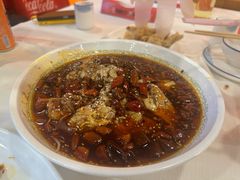 -簋街仔仔小龙虾(簋街二店)
