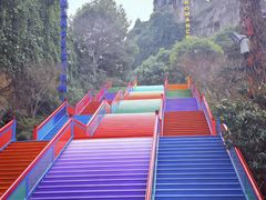 -杭州宋城