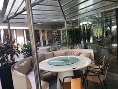 -渔语鱼酸菜鱼新川菜(来福士店)
