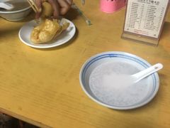 -石楼老字号糖水店(人民路店)