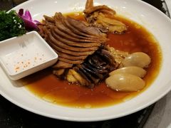 -苏浙徽·江南荟·本味融合菜(相城方圆里店)