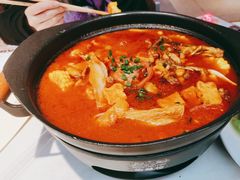 -渝蛙馆(新百店)