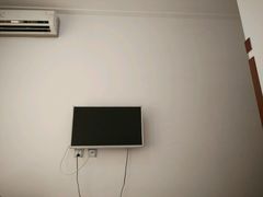 -兴旺渔家